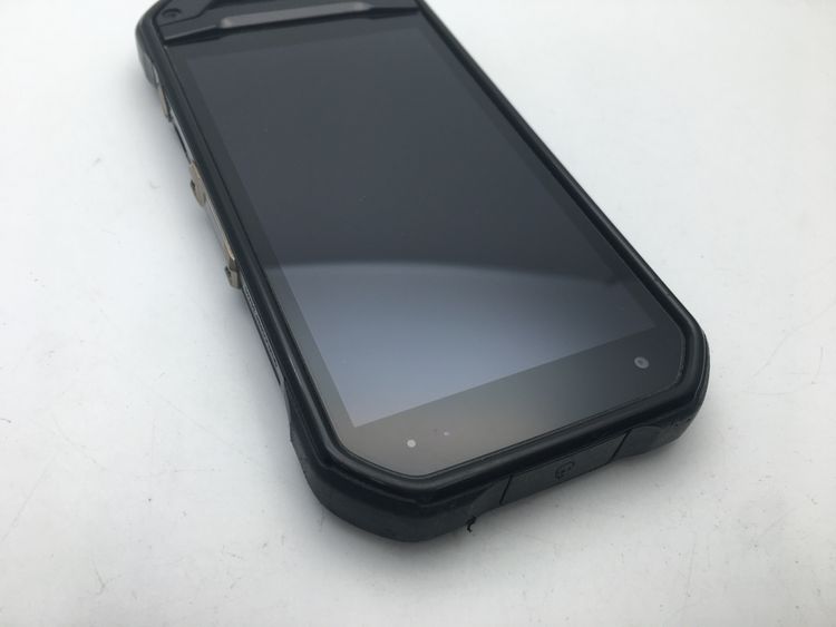 SIM�ե꡼ ��� au ������ TORQUE G03 KYV41 �֥�å� 2424