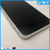3952���ޥ� Galaxy S23 SC-51D SIM�ե꡼�����ʥۥ磻��