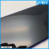 3910 SIM�ե꡼ Xperia 1 SO-03L docomo ���