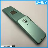 3263 ���饱�� �餯�餯�ۥ� F-02J ���� �ɥ��� ���꡼��