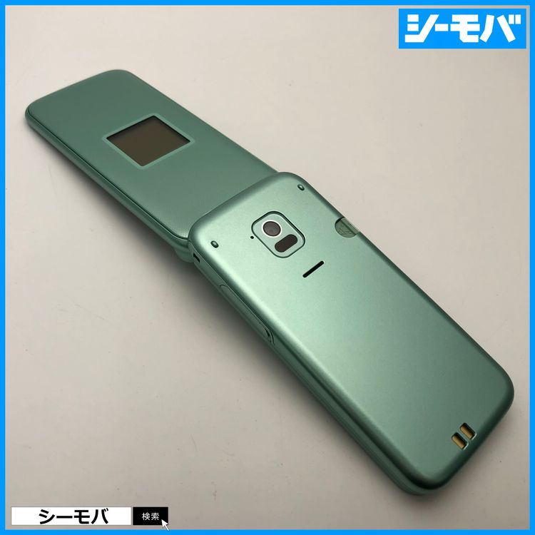 3263 ���饱�� �餯�餯�ۥ� F-02J ���� �ɥ��� ���꡼��