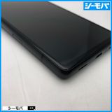 3873���ޥ� Google Pixel 7a 128GB SIM�ե꡼�֥�å� ����