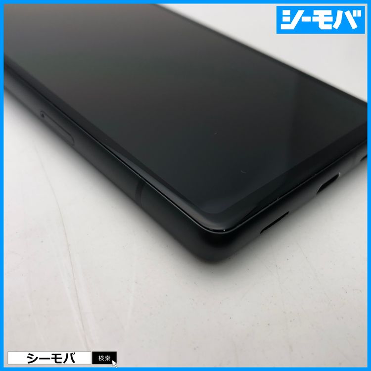 3873���ޥ� Google Pixel 7a 128GB SIM�ե꡼�֥�å� ����