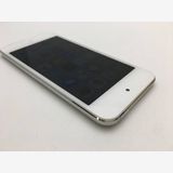 03 iPod touch6(��6����) 32GB A1574 ���� ����С� �С������12.1