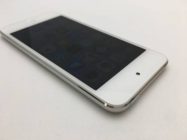 03 iPod touch6(��6����) 32GB A1574 ���� ����С� �С������12.1