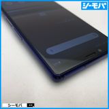 4022 SIM�ե꡼ Xperia 1 SO-03L docomo ���