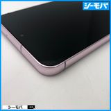 3955���ޥ� Galaxy S23 SC-51D SIM�ե꡼�����ʥ�٥����