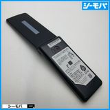 2720 SIMե꡼ SH-02Lʥɥ⥬饱 docomo֥å