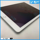 3786 iPad ��6���� 32GB SIM�ե꡼ au ����С� ������