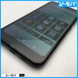 2898 ���ޥ� GRATINA KYV48 SIM�ե꡼ au �֥�å� ���