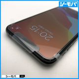 3573 ̤ iPhone11 Pro 64GB A2215 SIMե꡼ 졼