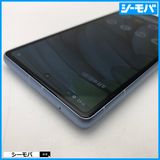 3973���ޥ� Google Pixel 7a 128GB SIM�ե꡼�֥롼 ����