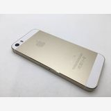 Apple au iPhone5s A1453  16GBʢ1405