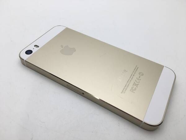 Apple au iPhone5s A1453  16GBʢ1405