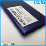 3728 SIMե꡼ Xperia 1 SO-03L docomo 