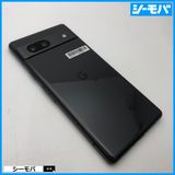 3849���ޥ� Google Pixel 7a 128GB SIM�ե꡼�֥�å� ����