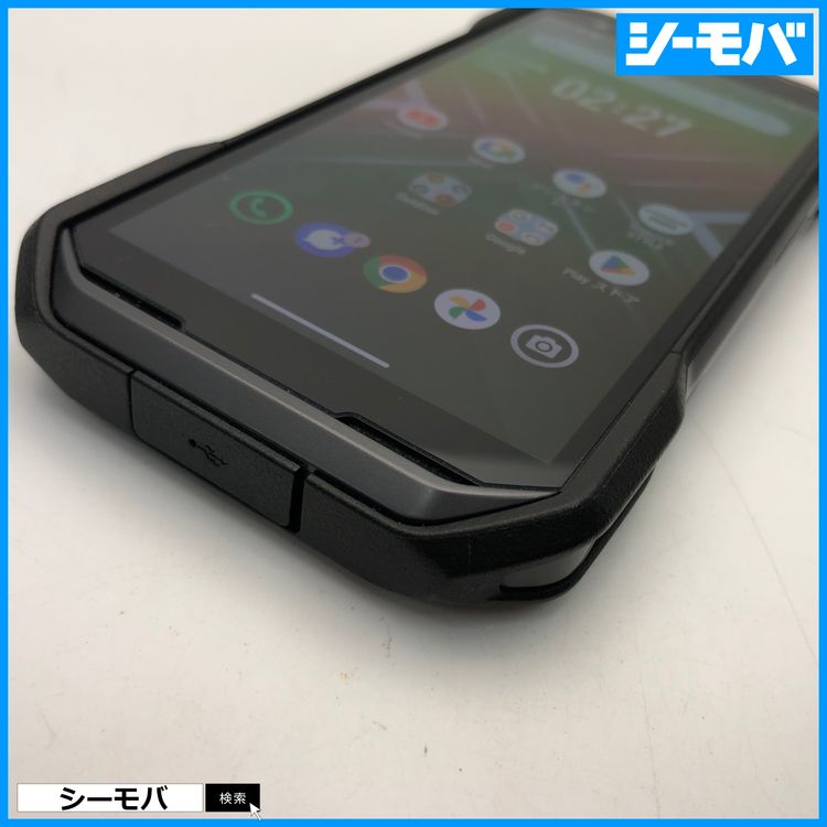 4005 ���ޥ� TORQUE G06 KYG03 SIM�ե꡼au �֥�å� Ķ����
