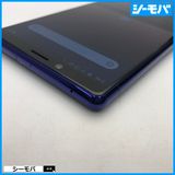 4012 SIM�ե꡼ Xperia 1 SO-03L docomo ���