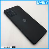 3701 ޥ Moto g64y 5G 128GB Ʊ SIMե꡼ ֥å