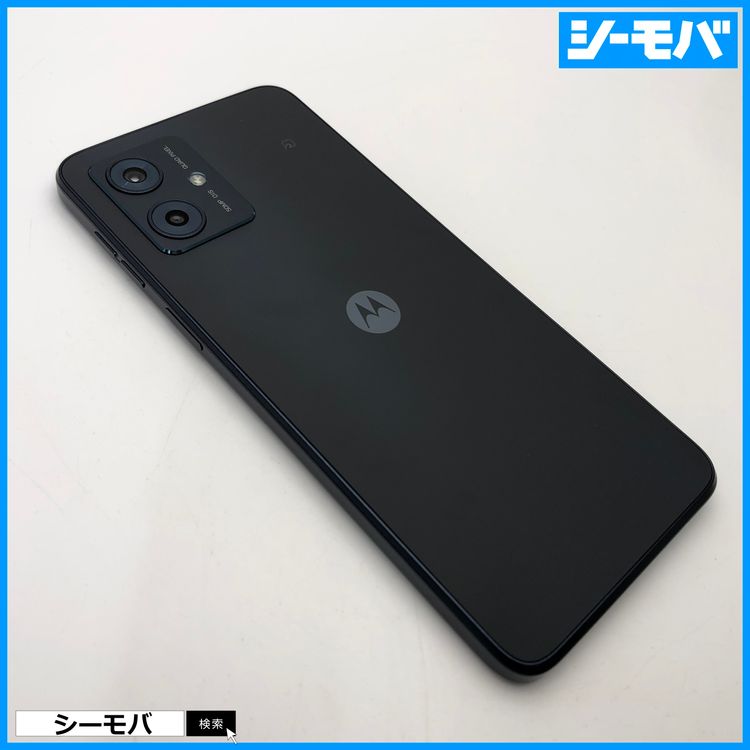 3701 ޥ Moto g64y 5G 128GB Ʊ SIMե꡼ ֥å