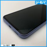 3691ޥ Galaxy A54 5G SC-53D 128GB Ķ Хå