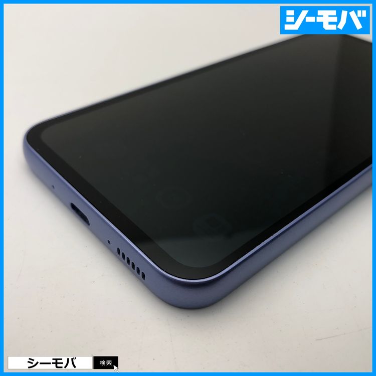 3691ޥ Galaxy A54 5G SC-53D 128GB Ķ Хå