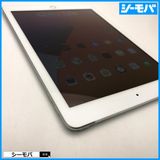 3786 iPad ��6���� 32GB SIM�ե꡼ au ����С� ������