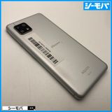 3657ޥ AQUOS sense4 SH-41A SIMե꡼С