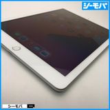 3702 iPad 6 32GB SIMե꡼ au С 