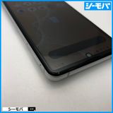 3656ޥ AQUOS sense4 SH-41A SIMե꡼С