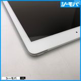 3915 iPad ��6���� 32GB SIM�ե꡼ au ����С� Ķ����