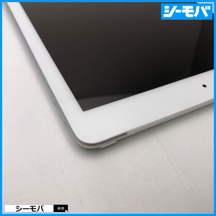 3915 iPad ��6���� 32GB SIM�ե꡼ au ����С� Ķ����