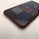 3633 iPhoneSE 3 64GB SIMե꡼ Хåƥ꡼84 å