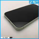3620 iPhone12 mini 64GB SIMե꡼ Ķ ꡼ A2398