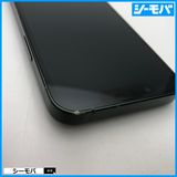 3582  iPhone13 mini 128GB A2626 SIMե꡼ ꡼