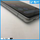 3779���ޥ� Google Pixel 7a 128GB SIM�ե꡼�ۥ磻�� ����