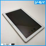 2960 docomo dtab d-01K ɢʢ