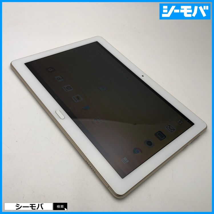 2960 docomo dtab d-01K ɢʢ