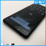 3607 ޥ SIMե꡼ Xperia 5 III SO-53B docomo ֥å 