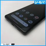3983 ���ޥ� Google Pixel 7a 128GB SIM�ե꡼�֥�å� ����