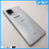 3610ޥ AQUOS zero6 SHG04 ̤ SIMե꡼ۥ磻