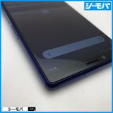 4001 SIM�ե꡼ Xperia 1 SO-03L docomo ���