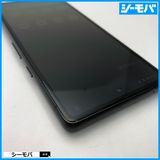 3971���ޥ� Google Pixel 7a 128GB SIM�ե꡼�֥�å� ����