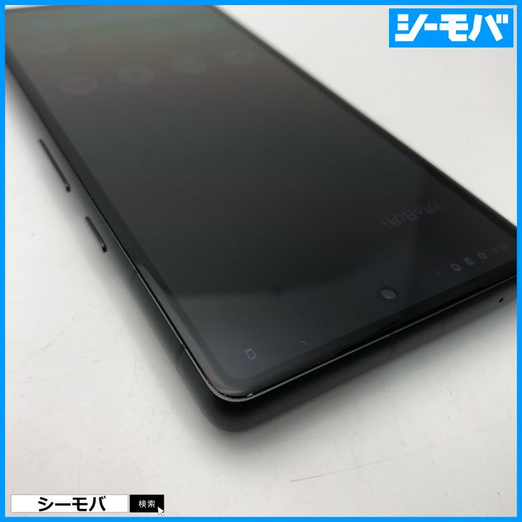 3971���ޥ� Google Pixel 7a 128GB SIM�ե꡼�֥�å� ����
