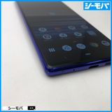 3935 SIM�ե꡼ Xperia 1 SO-03L docomo ���