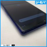 3972 SIM�ե꡼ Xperia 1 SO-03L docomo ���