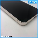 3952���ޥ� Galaxy S23 SC-51D SIM�ե꡼�����ʥۥ磻��