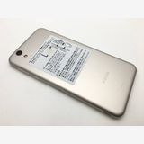 SIM�ե꡼SIM���å������ docomo AQUOS EVER SH-02J 456