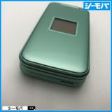 3249 ���饱�� �餯�餯�ۥ� F-02J ���� �ɥ��� ���꡼��