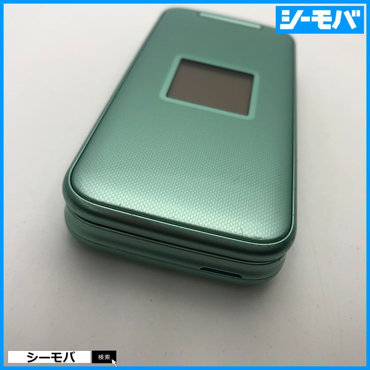 3249 ���饱�� �餯�餯�ۥ� F-02J ���� �ɥ��� ���꡼��